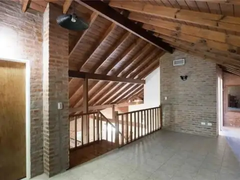 Casa en Venta en Canning, USD 295.000