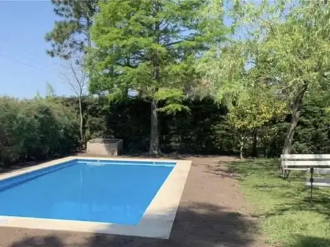 CASAS - CASA - CANNING, GRAN BS. AS. OESTE SUR