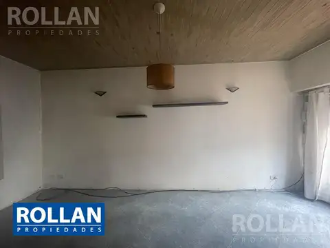 Guido Spano al 4500