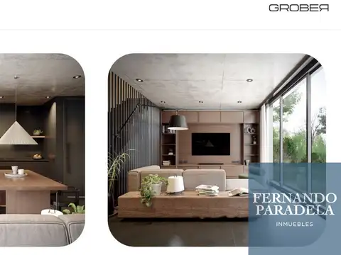 Casa en Venta en Villa Gobernador Udaondo, USD 182.800