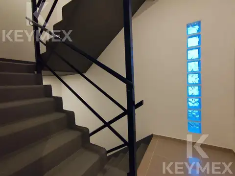 Departamento en Venta al Sudoeste