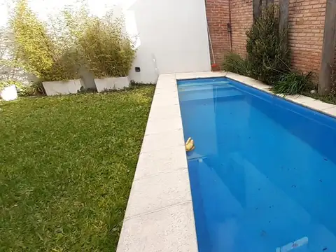 Casa en Venta 13 años