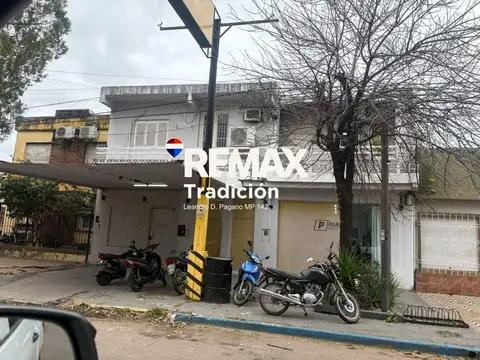 Casa en Venta en Resistencia, San Fernando