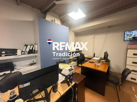 Casa en Venta en Resistencia, USD 325.000