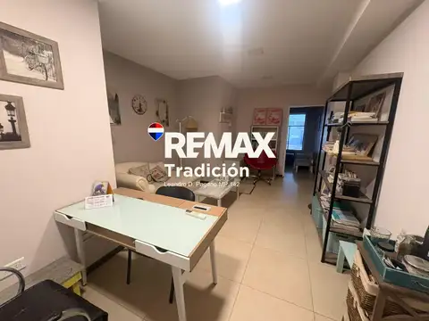 Casa en Venta de 8 dormitorios