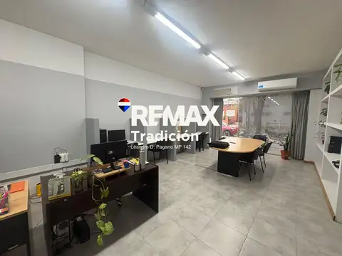 Casa en Venta 50 años