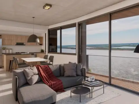 Terreno en Venta de 462,0 m2