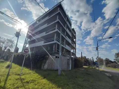 Terreno en Venta en San Lorenzo, USD 738.000