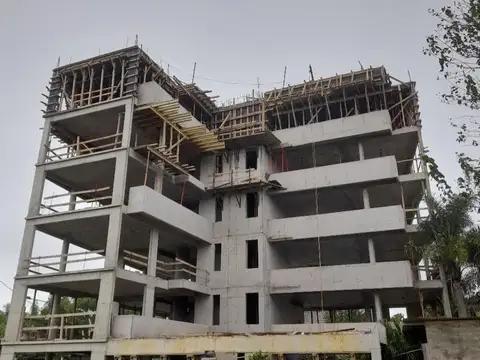 Terreno en Venta de 462,0 m2