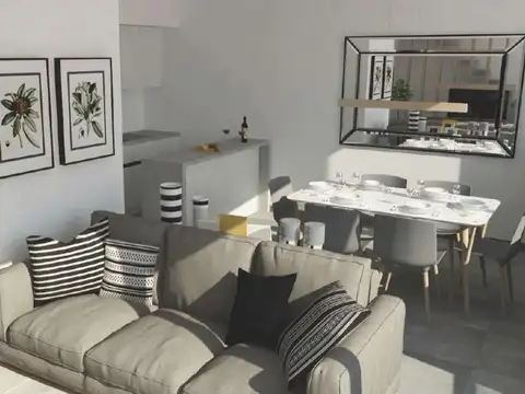 Terreno en Venta en San Lorenzo, USD 738.000