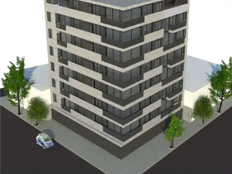 Terreno en Venta de 259,0 m2