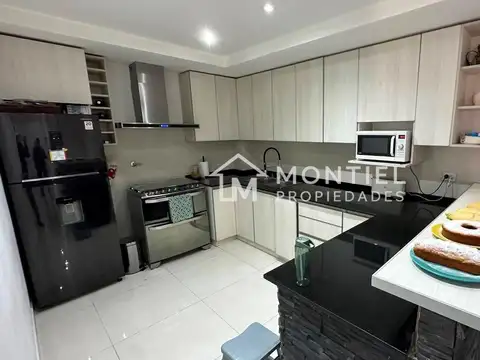 Departamento en Venta 2 años