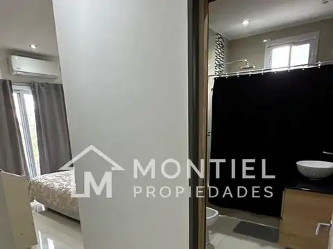 Departamento  en Venta en Martin Coronado, Tres de Febrero, G.B.A. Zona Oeste