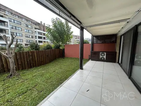 Departamento en Venta en Nordelta, USD 230.000