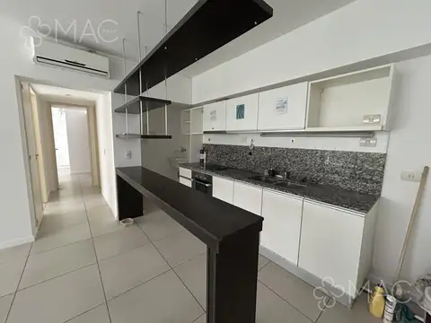 Departamento en Venta 17 años