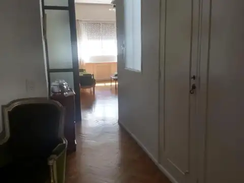 Departamento en Venta al Oeste