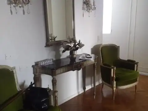 Departamento en Venta en Centro, USD 65.000