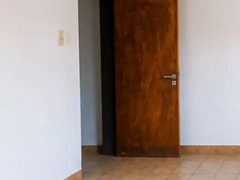 Departamento en Venta 39 años