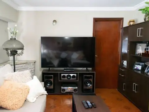 Casa en Venta en Quilmes Oeste, USD 65.000