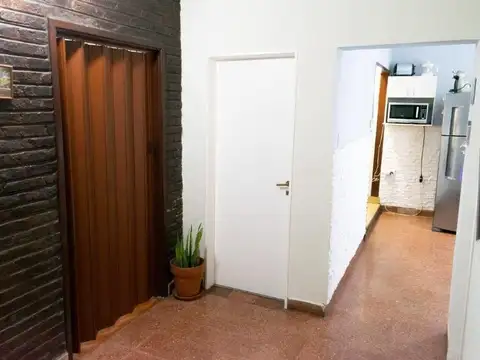 Casa  en Venta ubicado en Quilmes Oeste, Quilmes, G.B.A. Zona Sur - SVN0208_LP583994_1