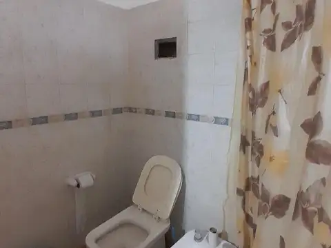 VENTA CASA 3 DORMITORIOS - RIO CEBALLOS