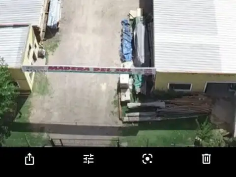 Fondo Comercio en Venta en Parada Robles, USD 128.000