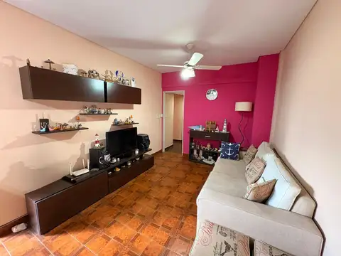 Departamento en Alquiler en Lanus Este, $ 750.000
