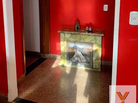 Depto Tipo Casa en Venta al Norte