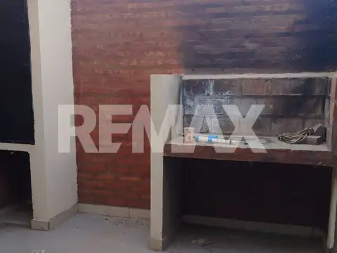 Departamento en Alquiler en San Patricio del Chañar, $ 3.100.000