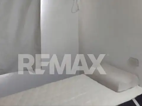 Departamento en Alquiler 7 años
