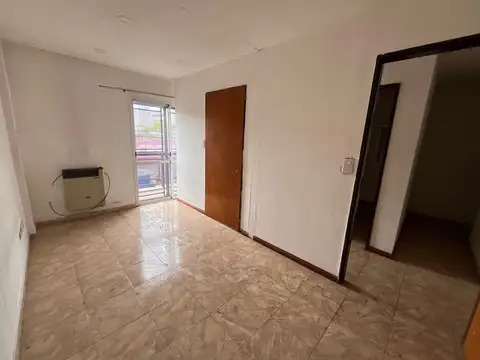 Departamento - Moreno