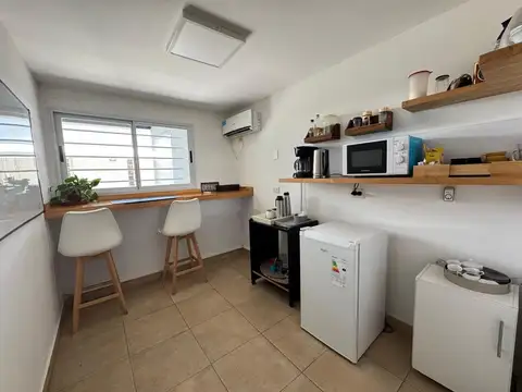 Ideal Inversor Local en PB + 2 departamentos en PA