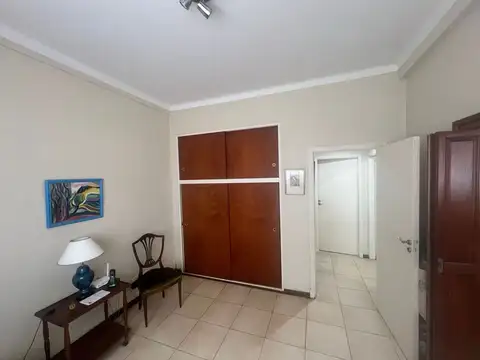 Departamento en Venta 72 años