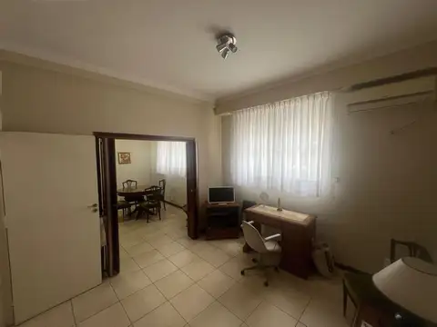 Departamento en Venta en Villa Urquiza, USD 135.000