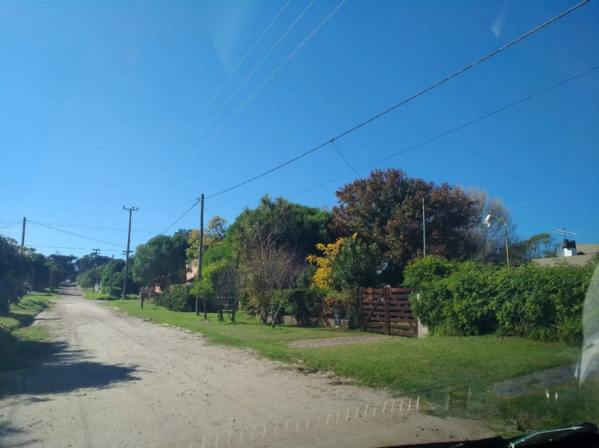 Excelente Casa en Mar del Plata BºEl Alfar 4 amb liv coc comedor,3 dorm Amoblado con gran jardin