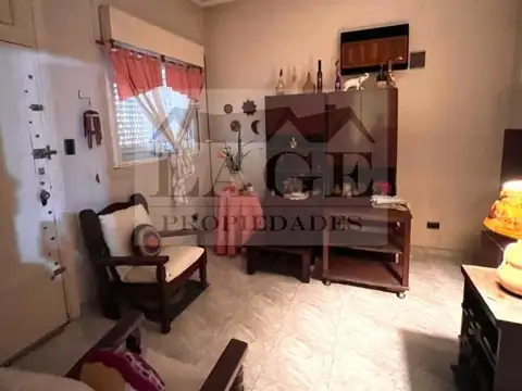 Casa en Venta en Versalles, USD 210.000