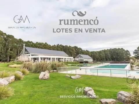 Terreno en Venta en Mar del Plata, Partido de General Pueyrredón