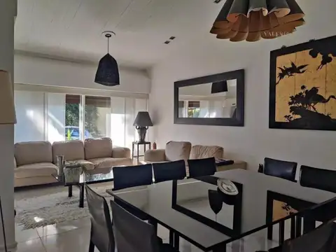 Casa en Venta 50 años