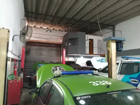 Local en Venta A Estrenar