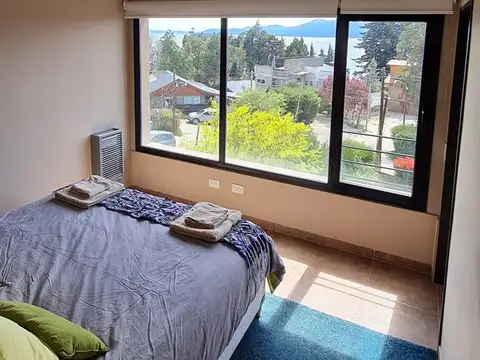 Depto Tipo Casa en Alquiler en San Carlos de Bariloche, $ 1.600.000