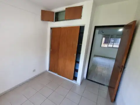 Departamento en Alquiler al Este