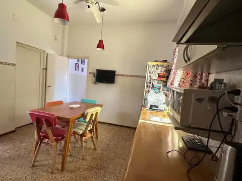 Casa en Venta al Noroeste