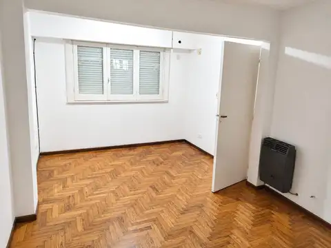 Casa en Alquiler en La Plata, $ 950.000