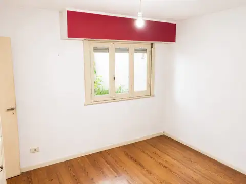 Casa en Alquiler de 3 dormitorios