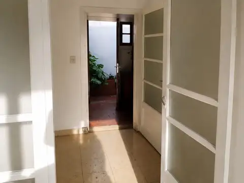 Casa en Alquiler de 3 dormitorios