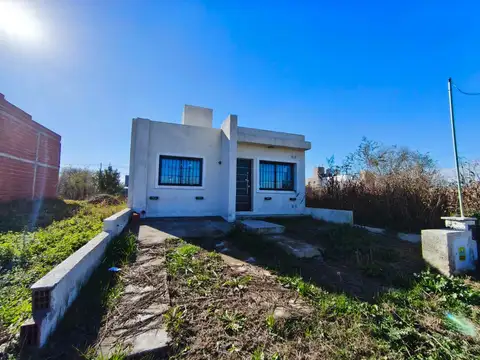 Casa en Venta en Arguello Norte, USD 52.000