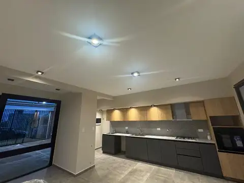 Casa en Venta en Cordoba, Capital