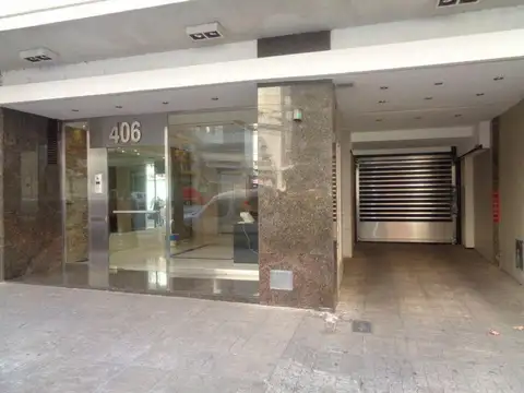 Oficina en Alquiler A Estrenar