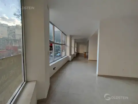 Oficina en Alquiler A Estrenar