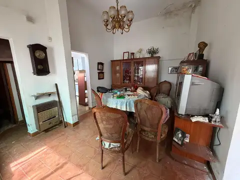 Casa en Venta en Abasto, USD 80.000